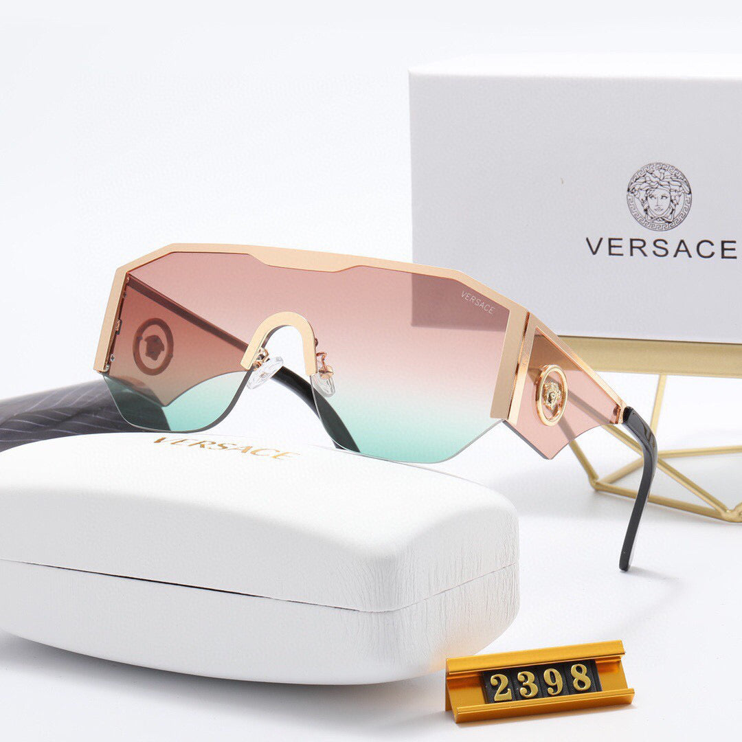 VRC Sunglasses 5 Color 's