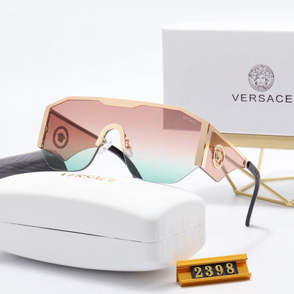VRC Sunglasses 5 Color 's