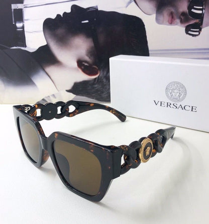 VRC Sunglasses 4 Color 's
