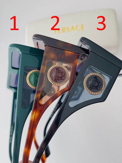 VRC  Sunglasses 3 Color 's