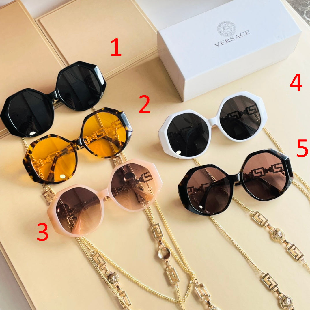 VRC Sunglasses 5 Color 's