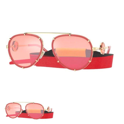 VRC Sunglasses 4 Color 's