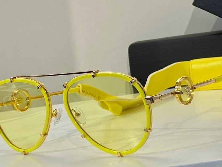 VRC Sunglasses 4 Color 's