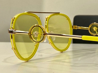 VRC Sunglasses 4 Color 's
