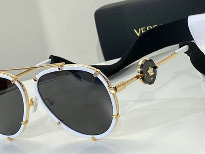 VRC Sunglasses 4 Color 's