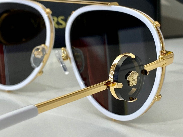 VRC Sunglasses 4 Color 's