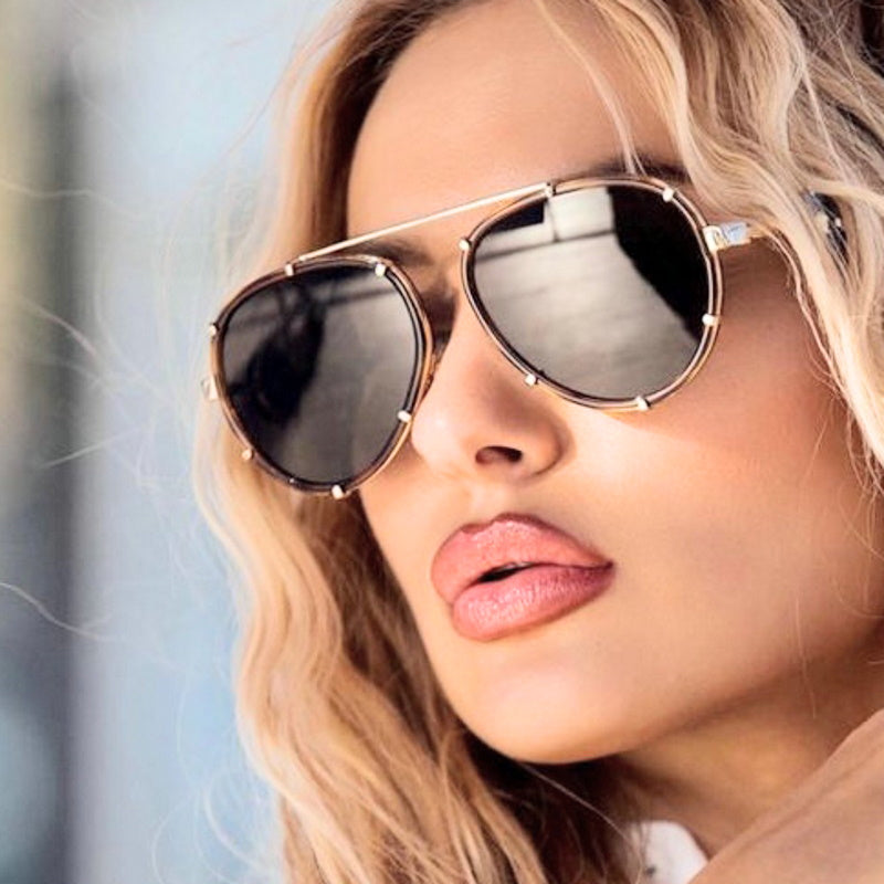 VRC Sunglasses 4 Color 's