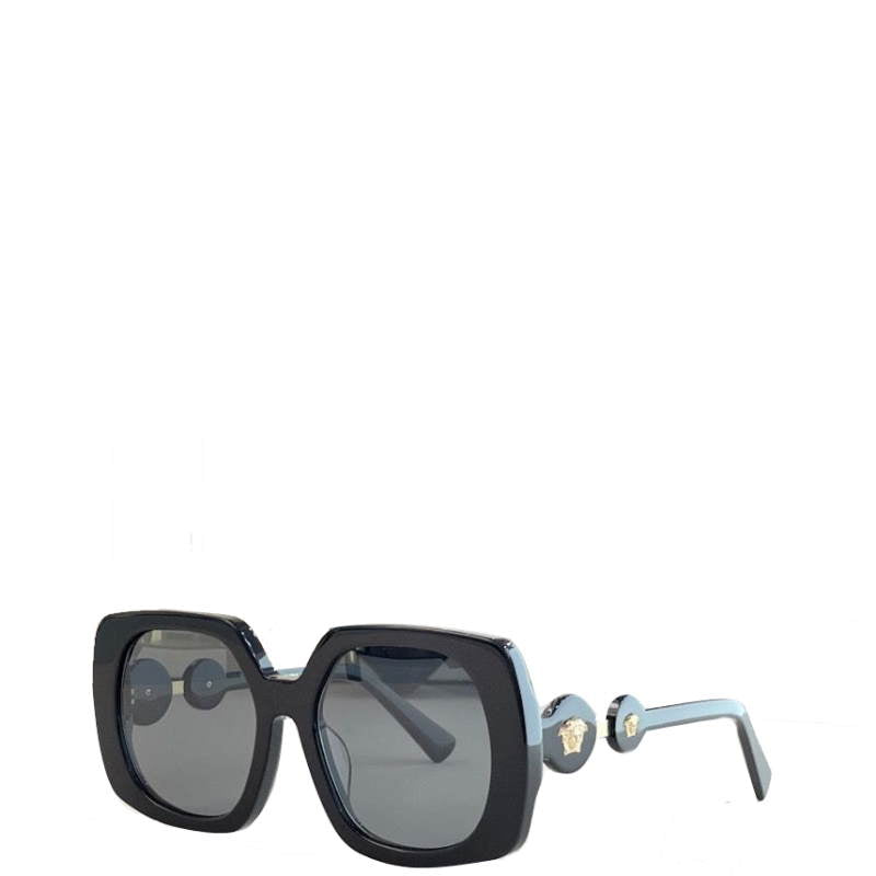 VRC Sunglasses 2 Color 's