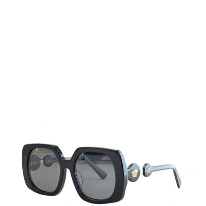 VRC Sunglasses 2 Color 's