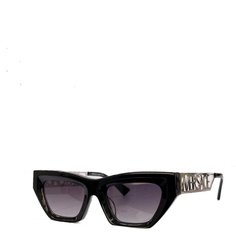 VER  Sunglasses 2 Color 's