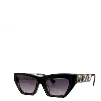 VER  Sunglasses 2 Color 's