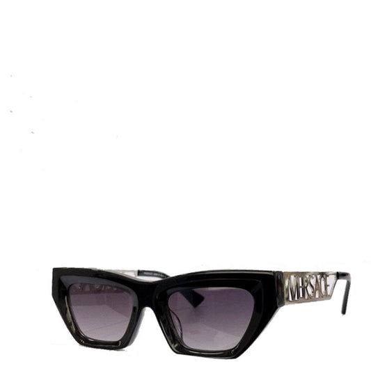 VER  Sunglasses 2 Color 's