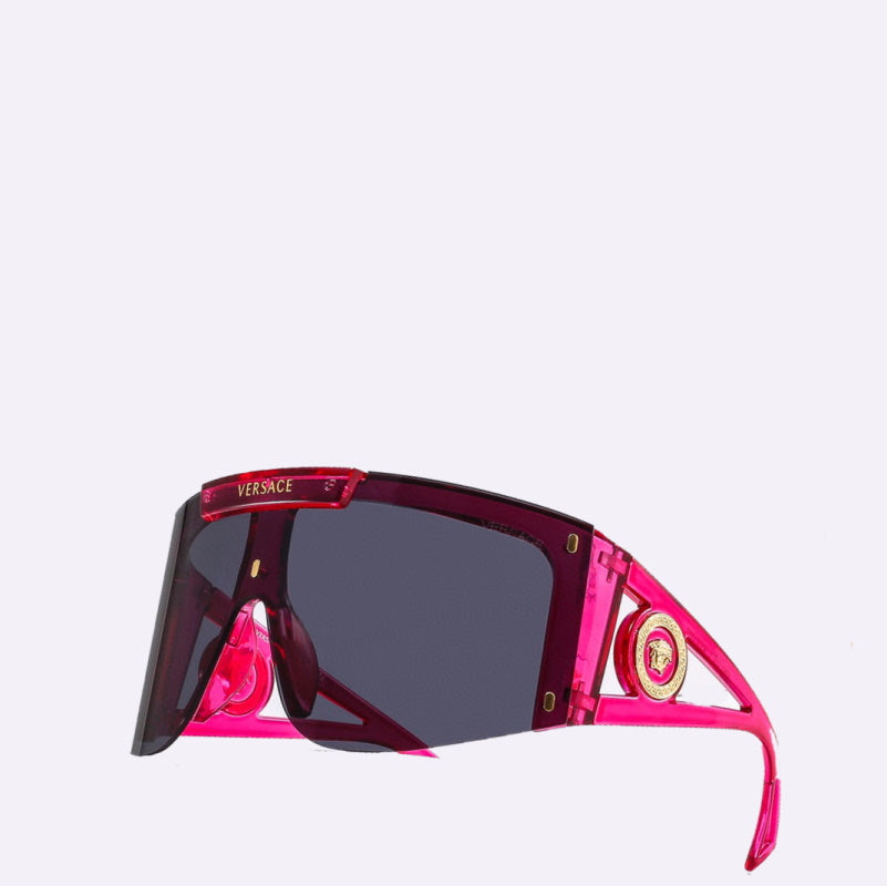 VRC  Sunglasses 4 Color 's