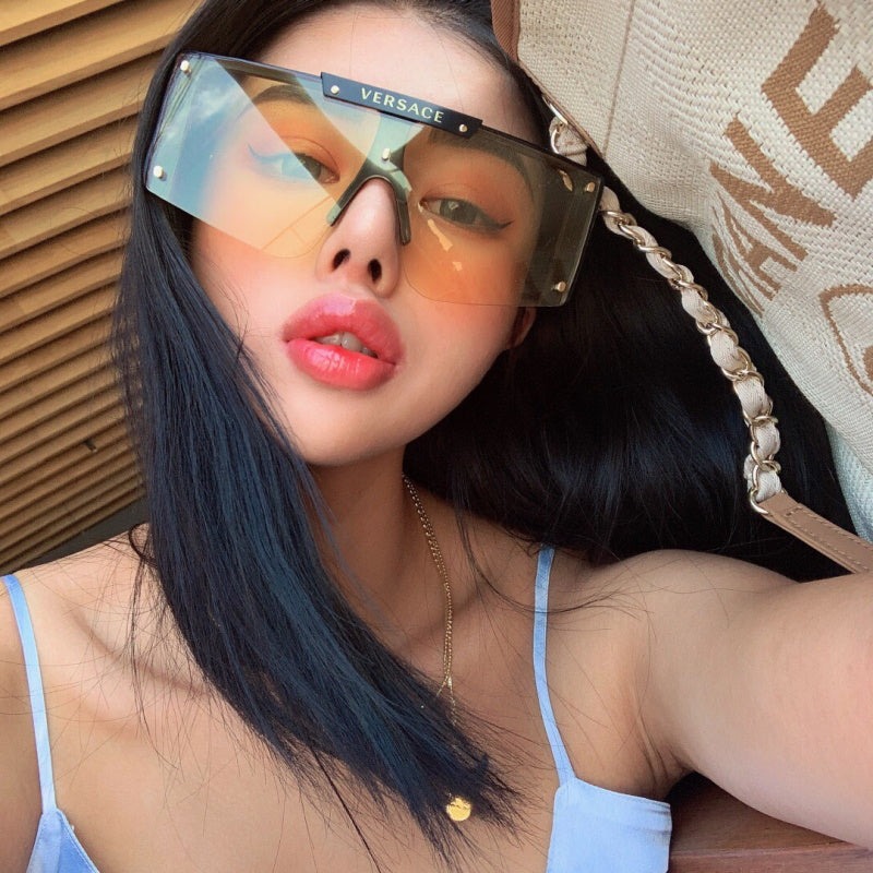 VRC Sunglasses 4 Colors