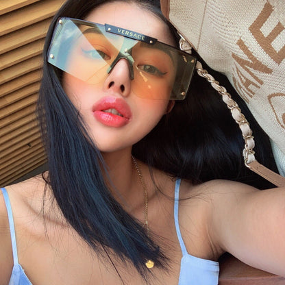 VRC Sunglasses 4 Colors