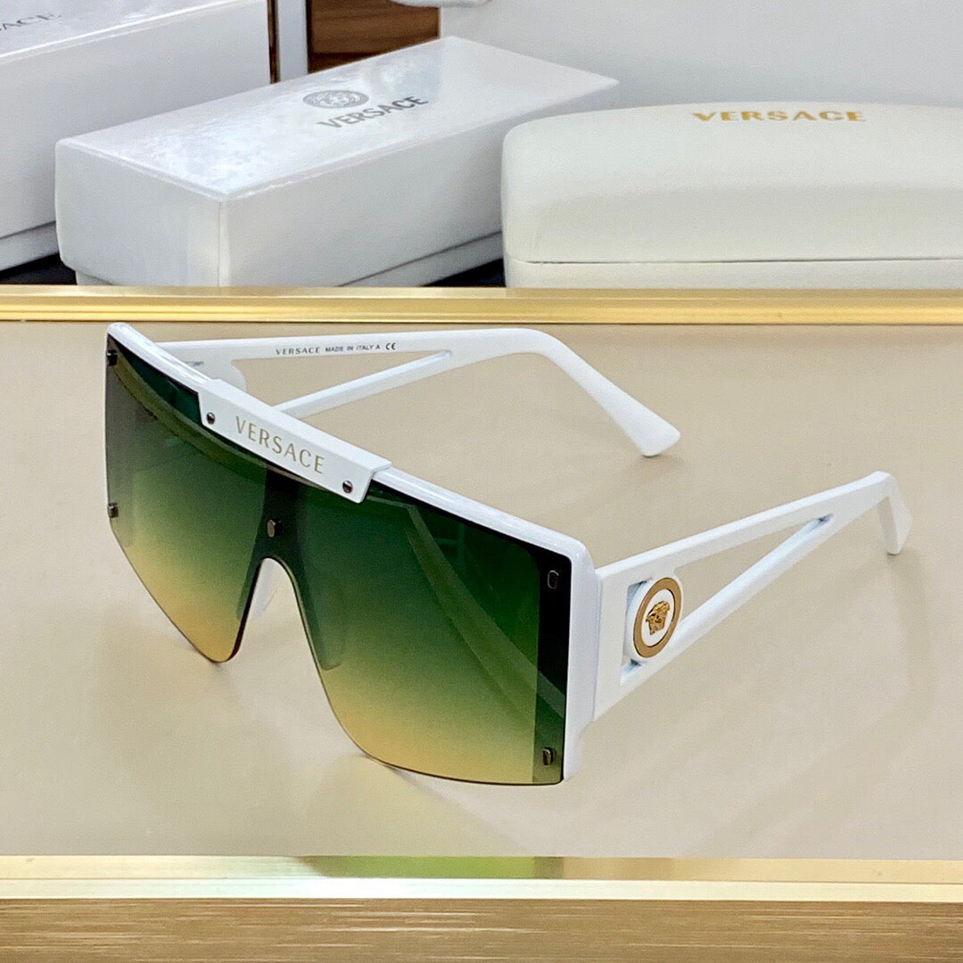 VRC Sunglasses 4 Colors