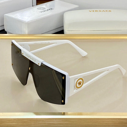 VRC Sunglasses 4 Colors