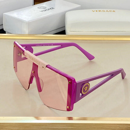 VRC Sunglasses 4 Colors