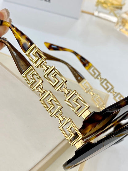 VRC Sunglasses 3 Colors