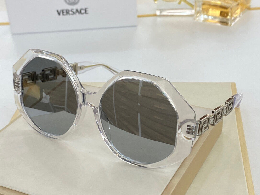 VRC Sunglasses 3 Colors