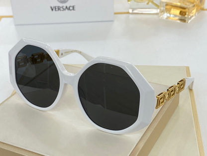 VRC Sunglasses 3 Colors