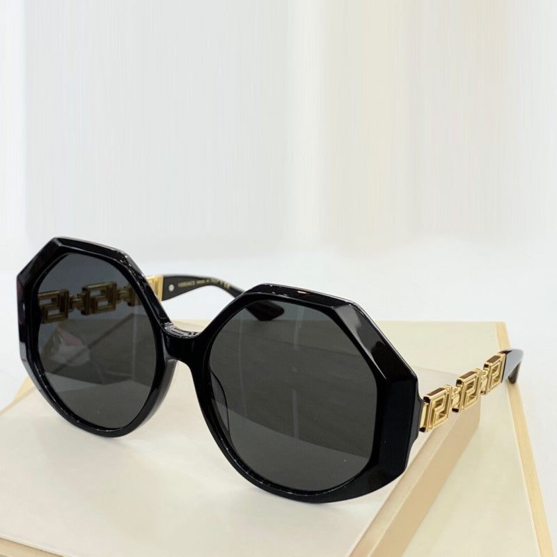 VRC Sunglasses 3 Colors