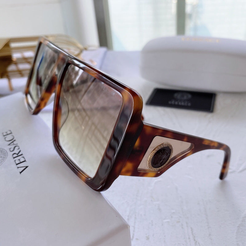 VRC Sunglasses 2 Colors
