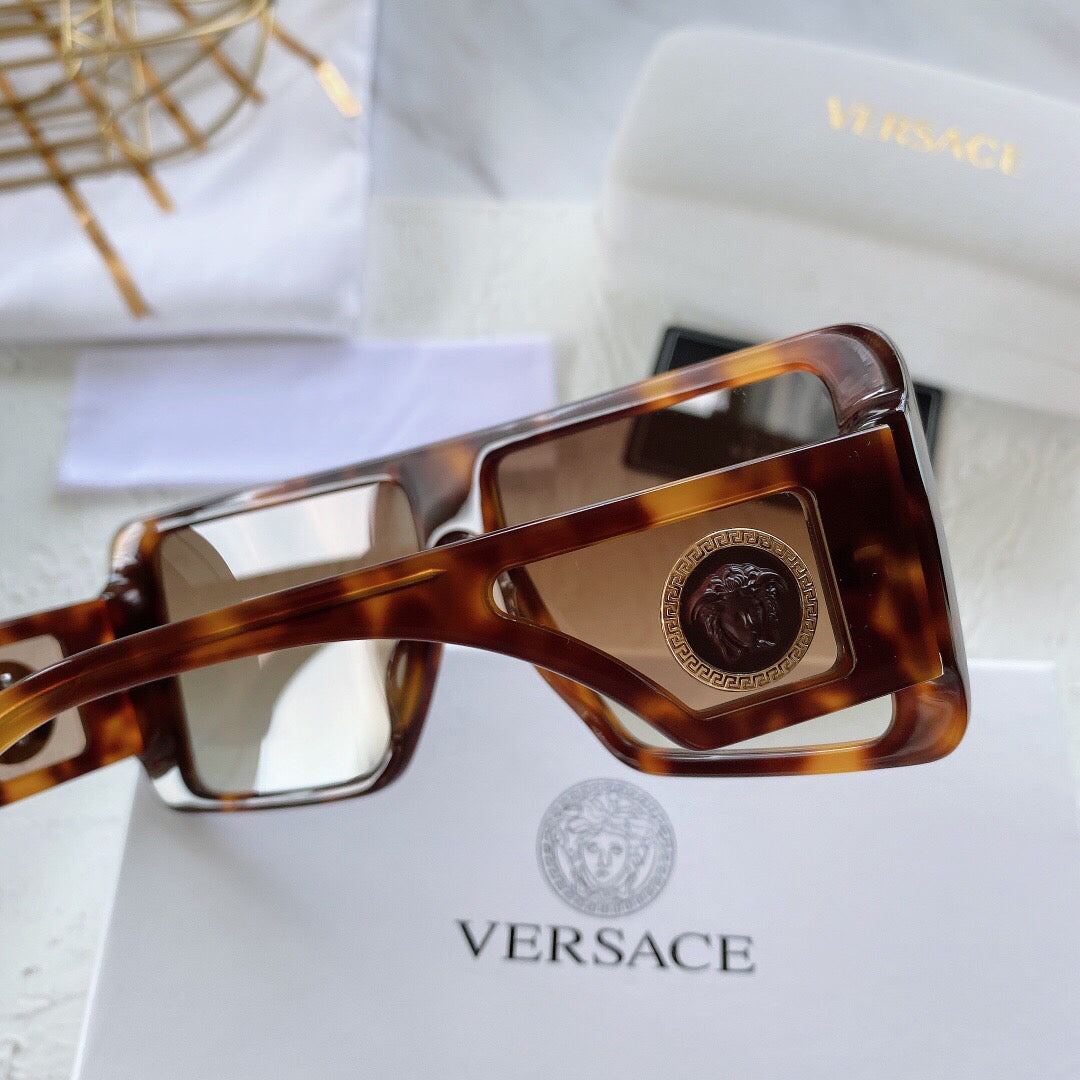 VRC Sunglasses 2 Colors
