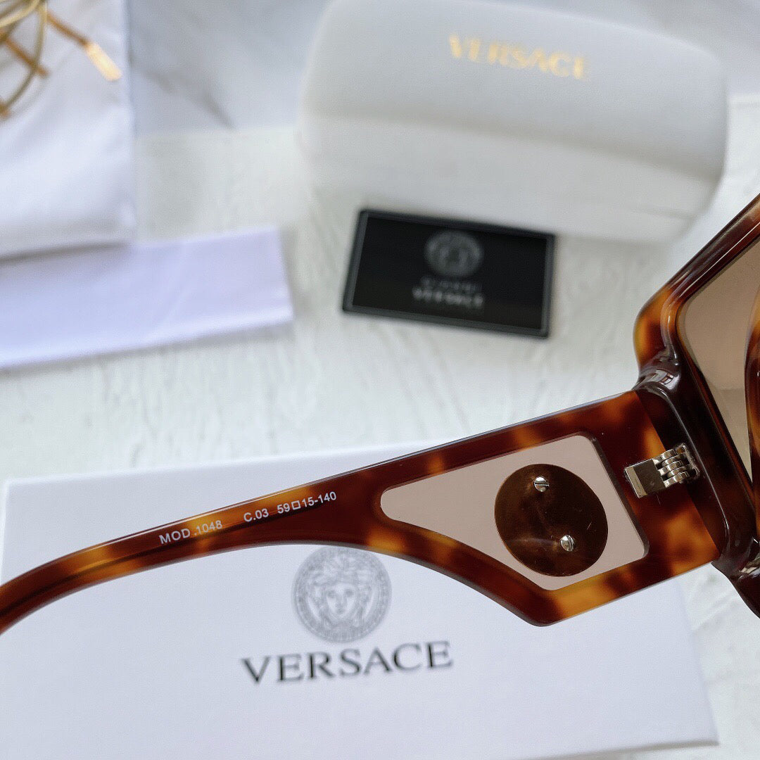 VRC Sunglasses 2 Colors