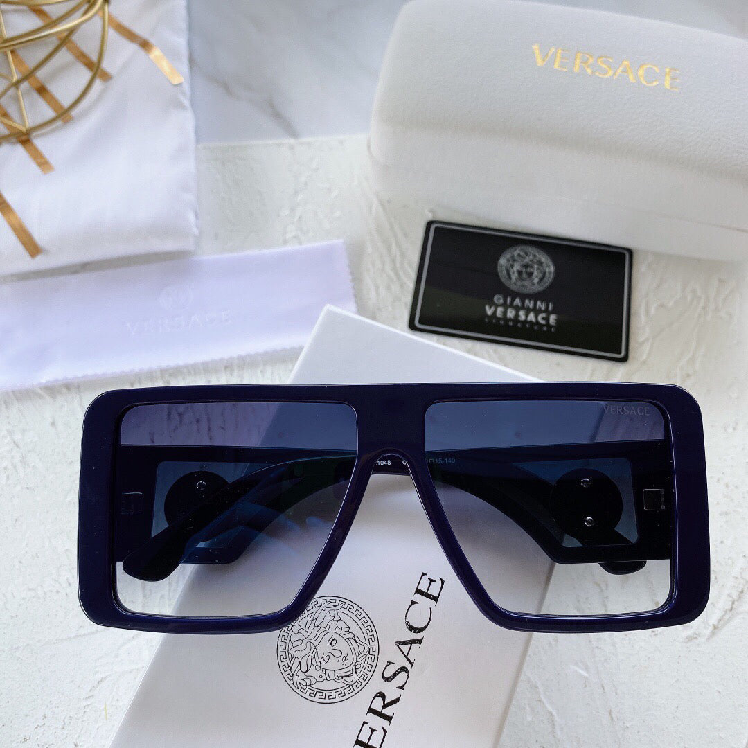 VRC Sunglasses 2 Colors