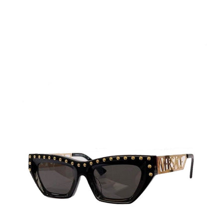 VER  Sunglasses 2 Color 's