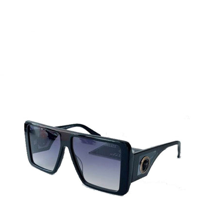 VRC  Sunglasses 3 Color 's