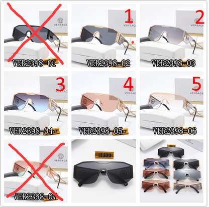 VRC Sunglasses 5 Color 's
