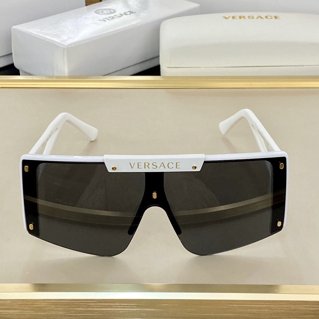 VRC Sunglasses 4 Colors
