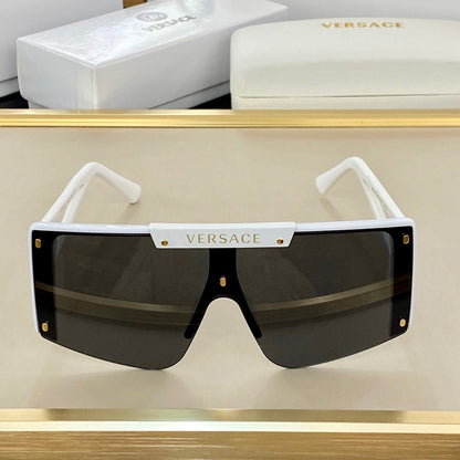 VRC Sunglasses 4 Colors