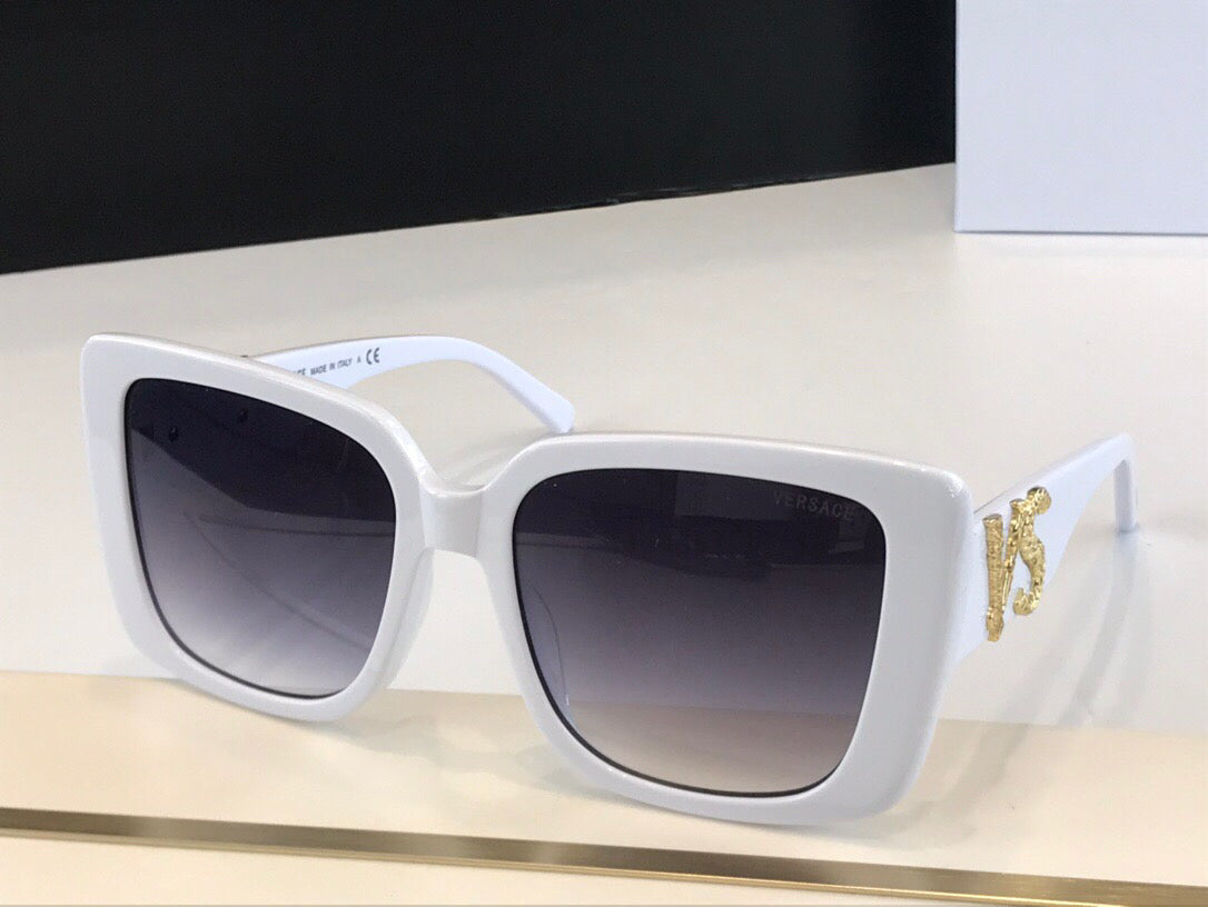 VRC Sunglasses 4 Colors