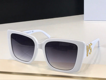 VRC Sunglasses 4 Colors