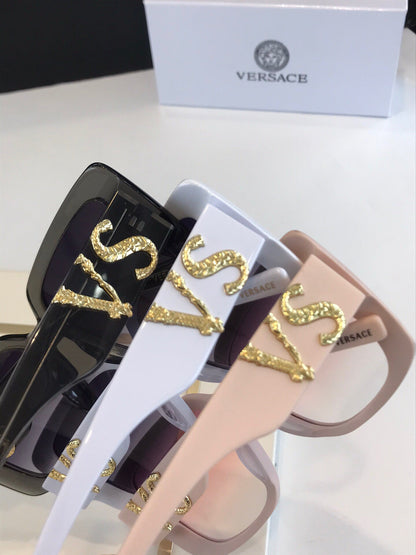 VRC Sunglasses 4 Colors