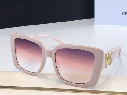 VRC Sunglasses 4 Colors