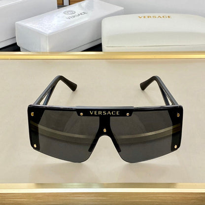 VRC Sunglasses 4 Colors