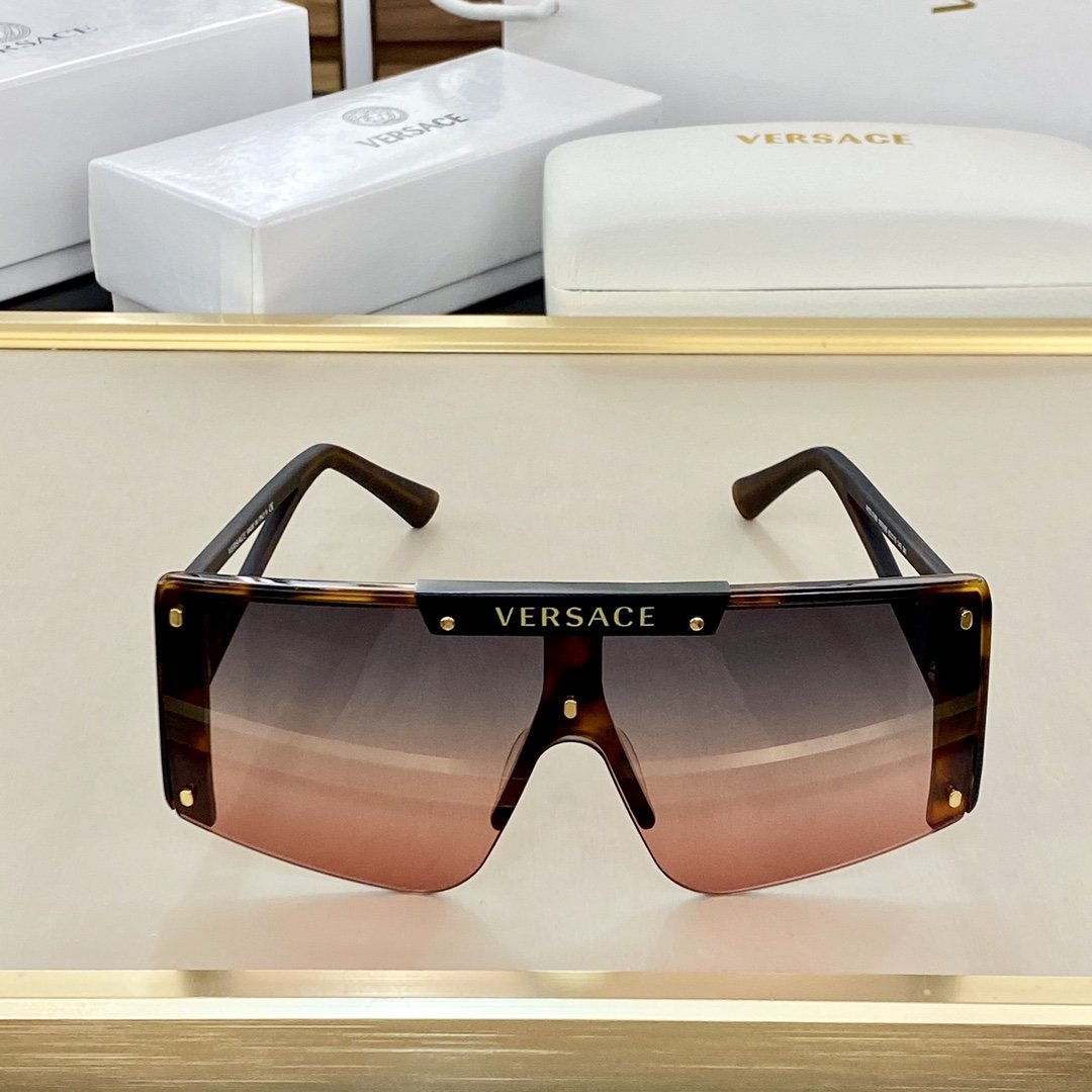 VRC Sunglasses 4 Colors