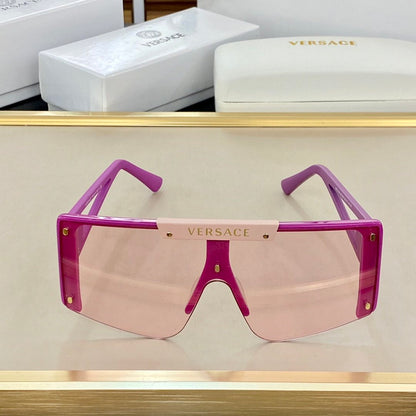 VRC Sunglasses 4 Colors