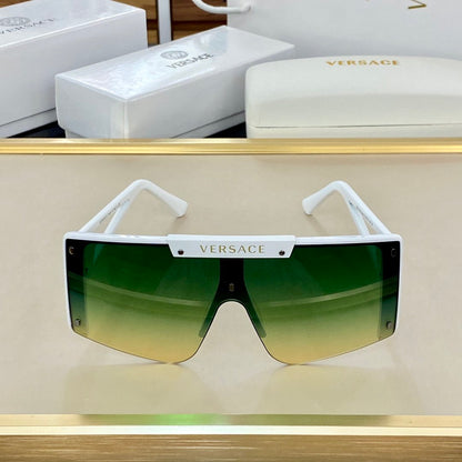 VRC Sunglasses 4 Colors