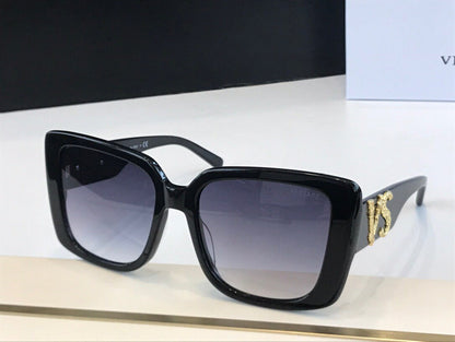 VRC Sunglasses 4 Colors