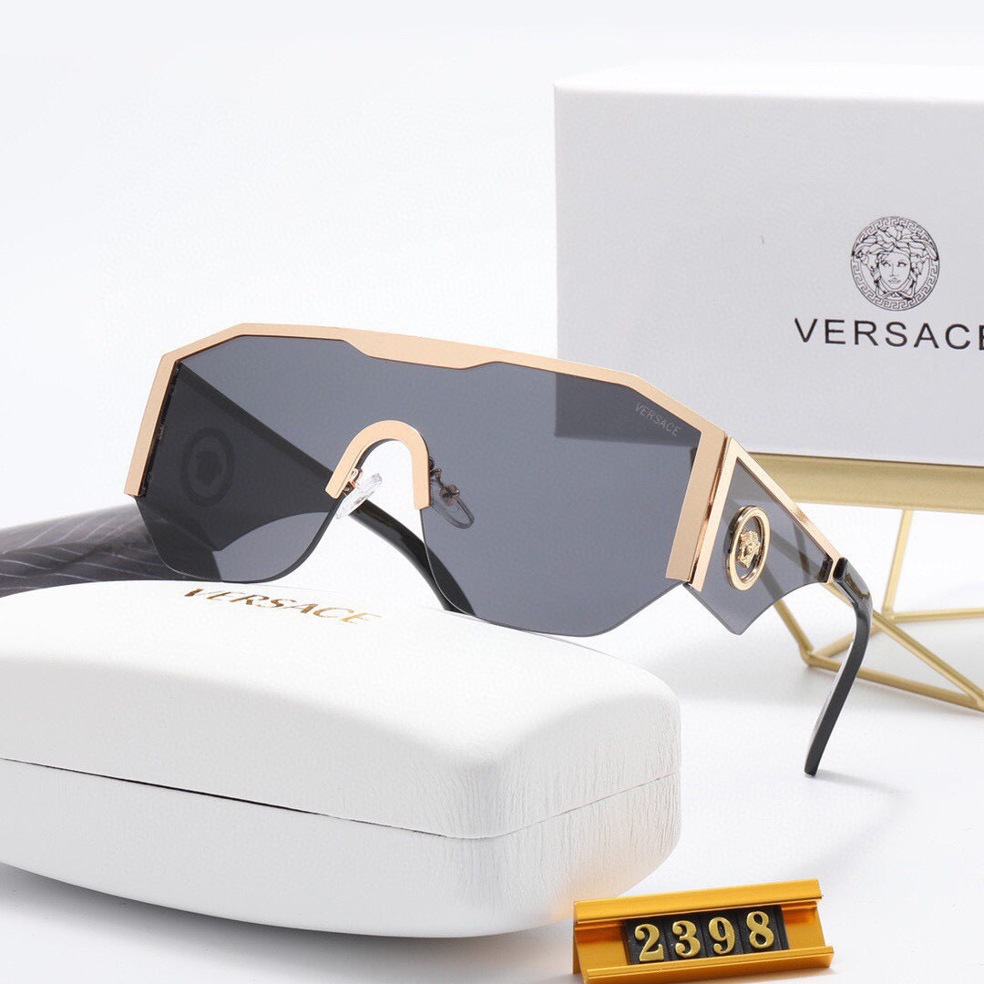 VRC Sunglasses 5 Color 's