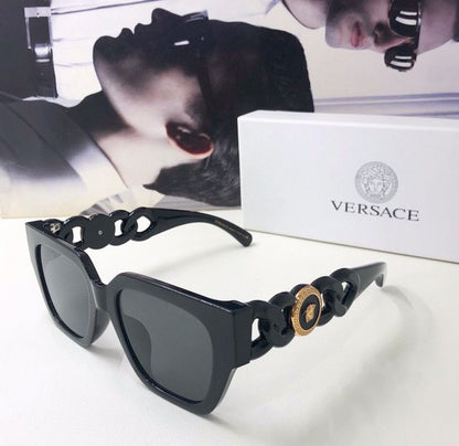 VRC Sunglasses 4 Color 's