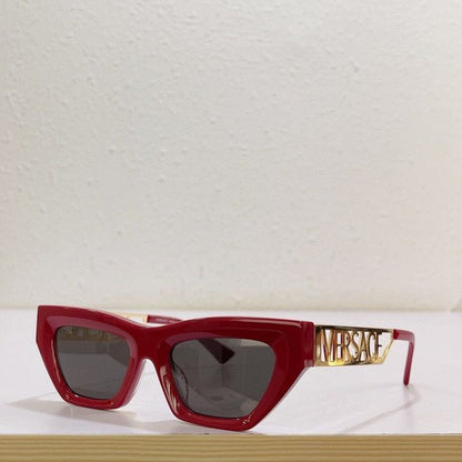 VER  Sunglasses 2 Color 's