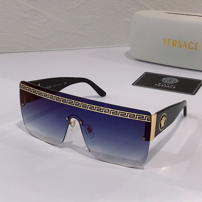 VRC Sunglasses 5 Color 's