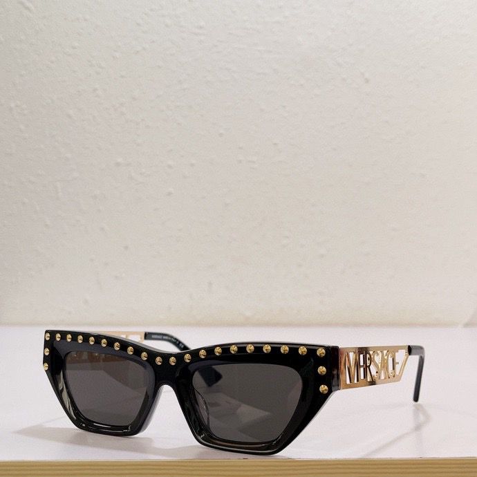 VER  Sunglasses 2 Color 's