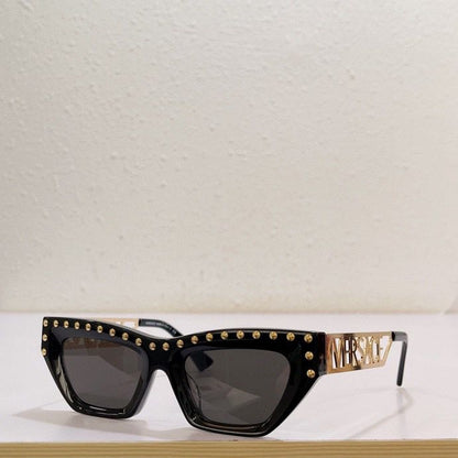 VER  Sunglasses 2 Color 's